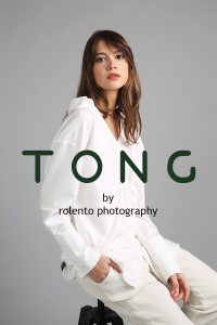 TONG Shanghai by Rolento photography