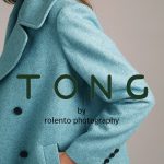 TONG Shanghai by Rolento photography