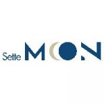 SetteMoon Logo